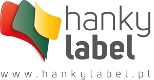 www.HankyLabel.pl